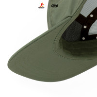 CIELE - GOCap - Comp - Ninety - Kombu